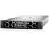 Dell PowerEdge R760xa Intel Xeon Platinum 8468 Rack GPU Server